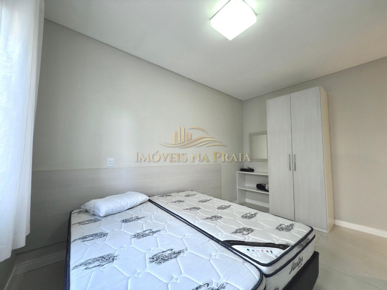 Foto 13 — Casa em Condomínio 4 dormitórios no bairro Ventura Club