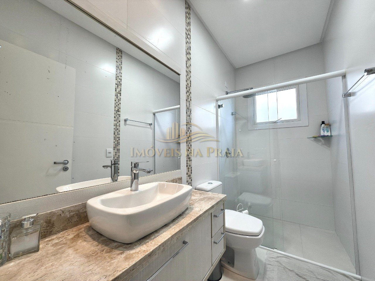 Foto 16 — Casa em Condomínio 4 dormitórios no bairro Ventura Club