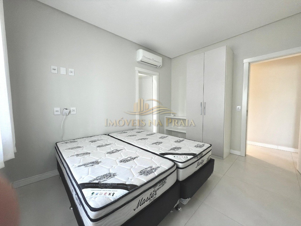 Foto 24 — Casa em Condomínio 4 dormitórios no bairro Ventura Club