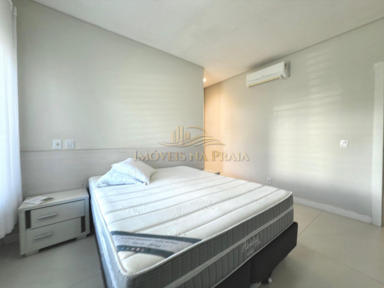 Foto 27 — Casa em Condomínio 4 dormitórios no bairro Ventura Club