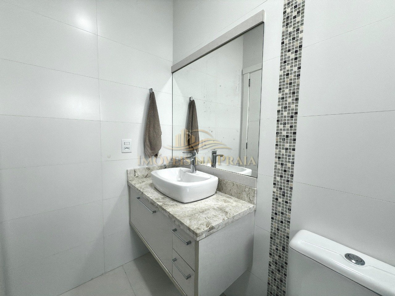 Foto 20 — Casa em Condomínio 4 dormitórios no bairro Ventura Club