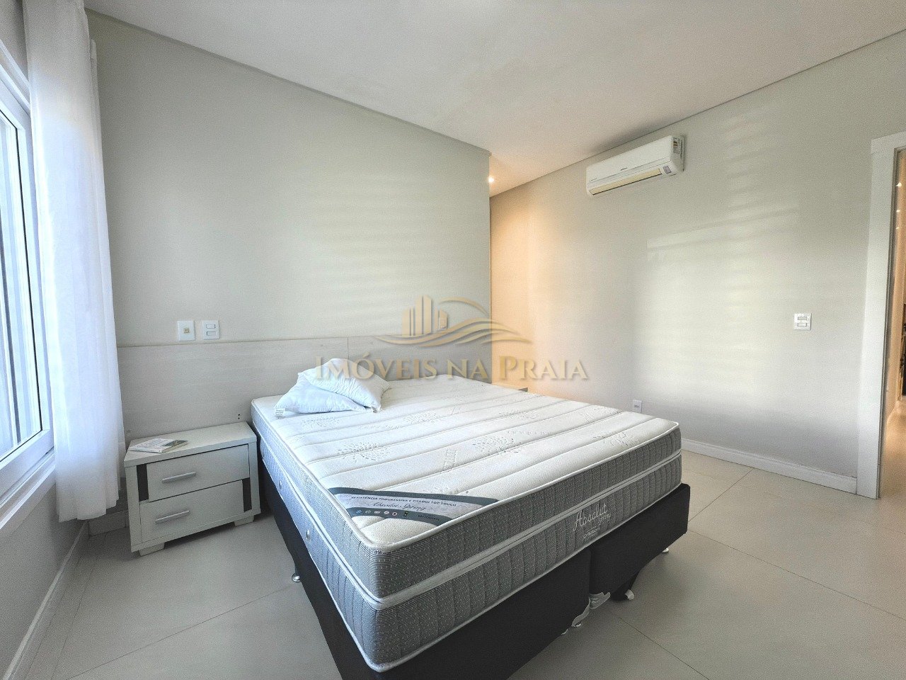 Foto 22 — Casa em Condomínio 4 dormitórios no bairro Ventura Club