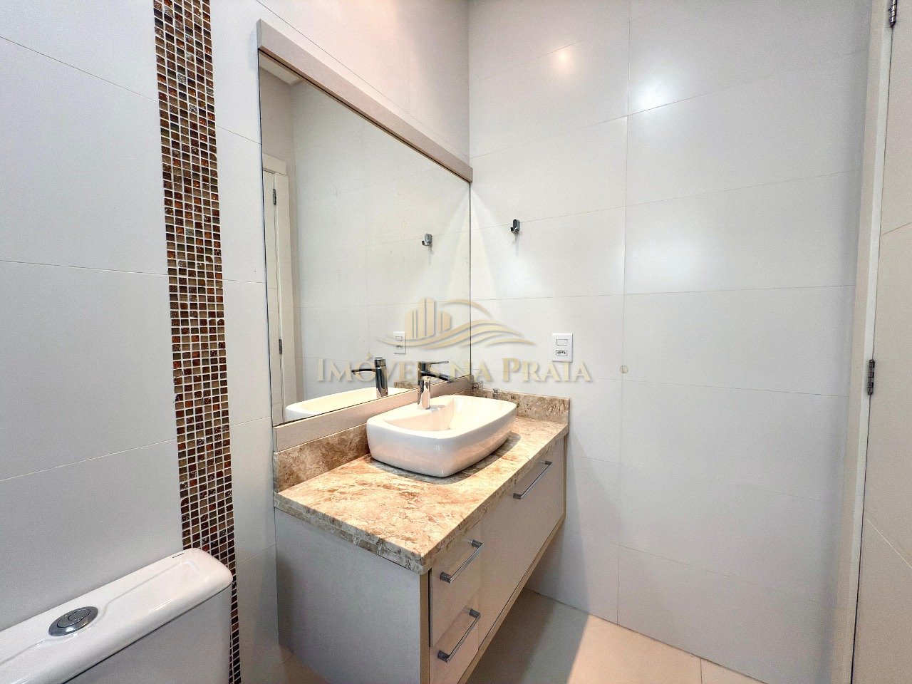 Foto 26 — Casa em Condomínio 4 dormitórios no bairro Ventura Club