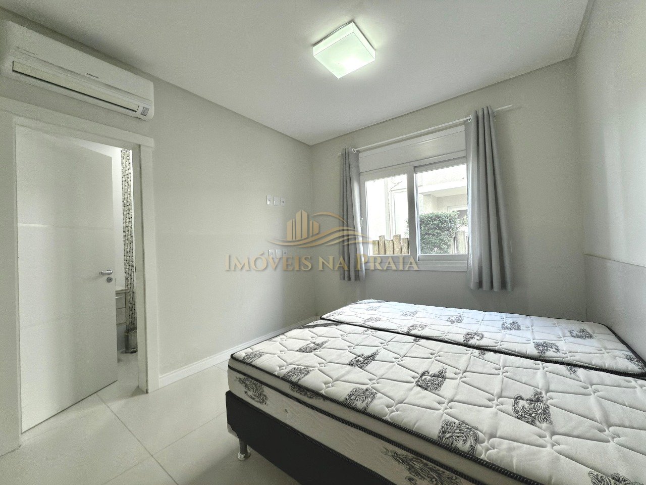 Foto 18 — Casa em Condomínio 4 dormitórios no bairro Ventura Club