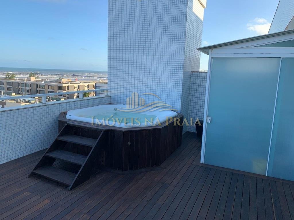 Foto 14 — Apartamento 2 Dormitório(s) Bairro Atlântida