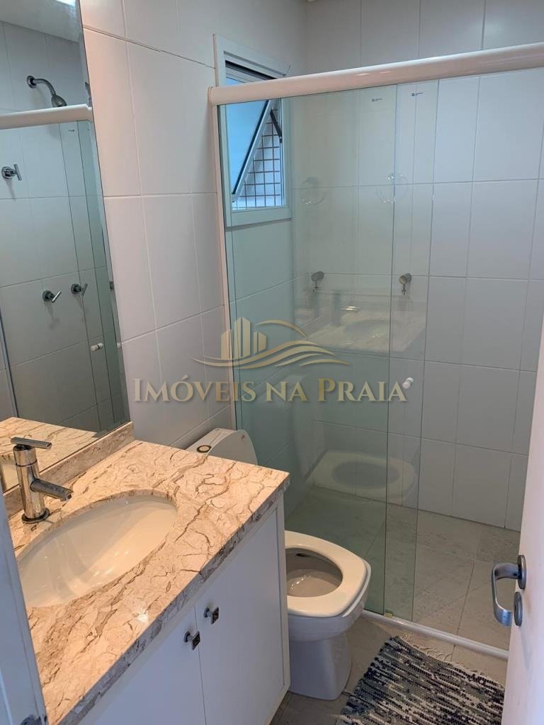 Foto 18 — Apartamento 2 Dormitório(s) Bairro Atlântida