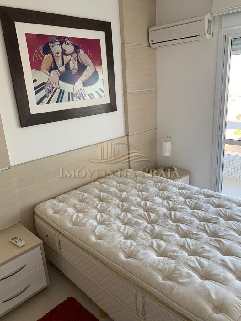 Foto 5 — Apartamento 2 Dormitório(s) Bairro Atlântida