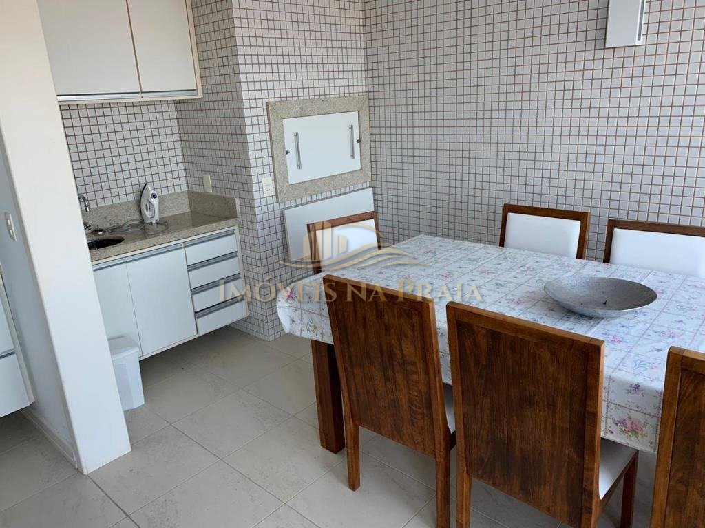 Foto 15 — Apartamento 2 Dormitório(s) Bairro Atlântida