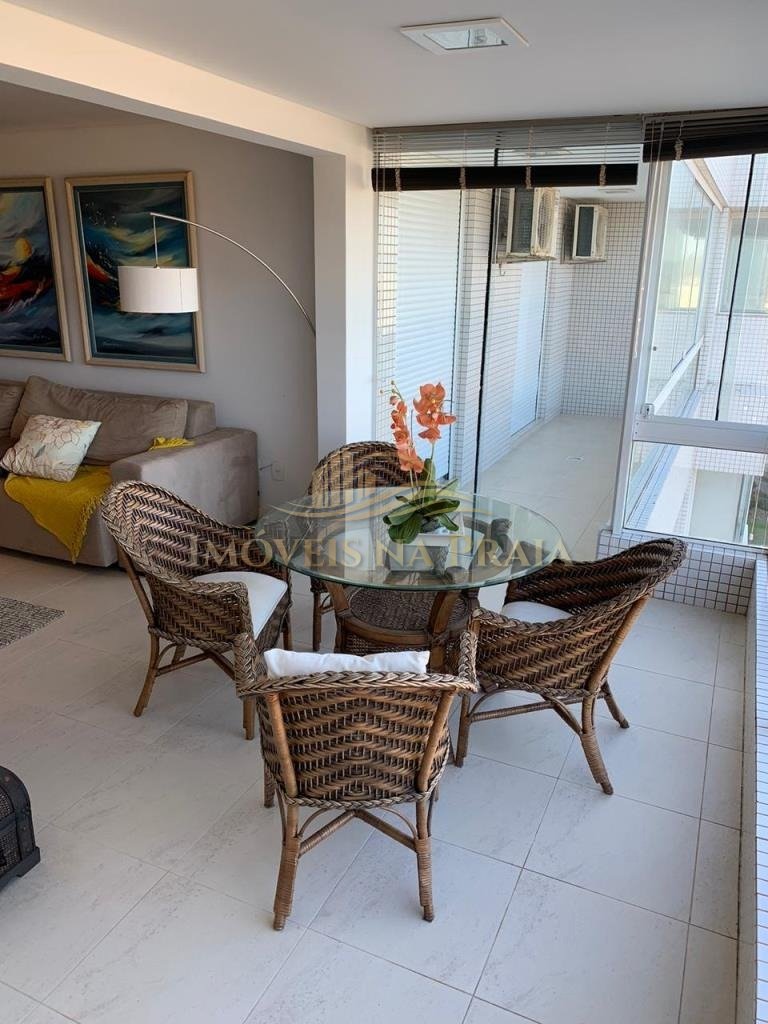 Foto 3 — Apartamento 2 Dormitório(s) Bairro Atlântida