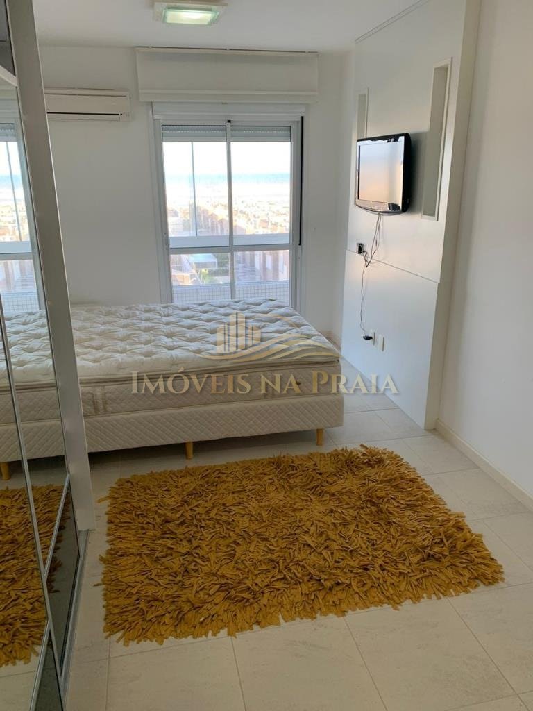 Foto 11 — Apartamento 2 Dormitório(s) Bairro Atlântida