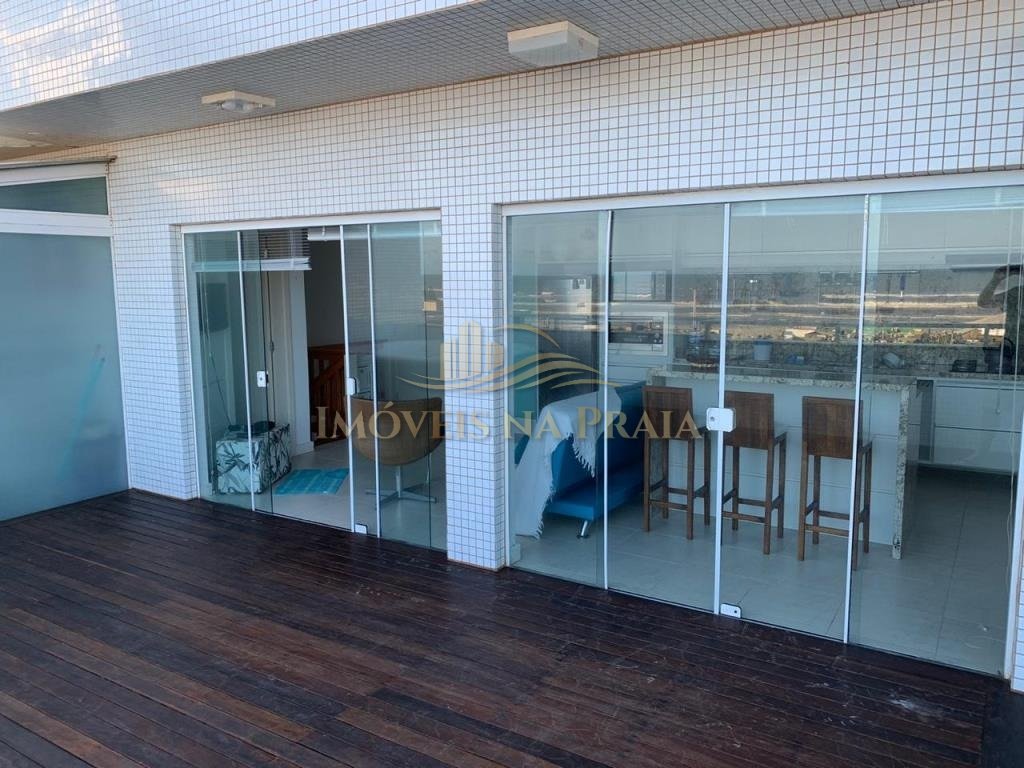 Foto 17 — Apartamento 2 Dormitório(s) Bairro Atlântida