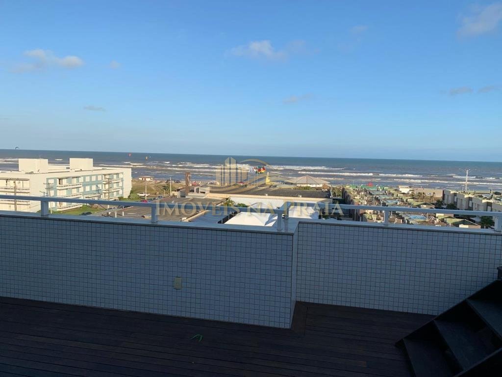 Foto 13 — Apartamento 2 Dormitório(s) Bairro Atlântida