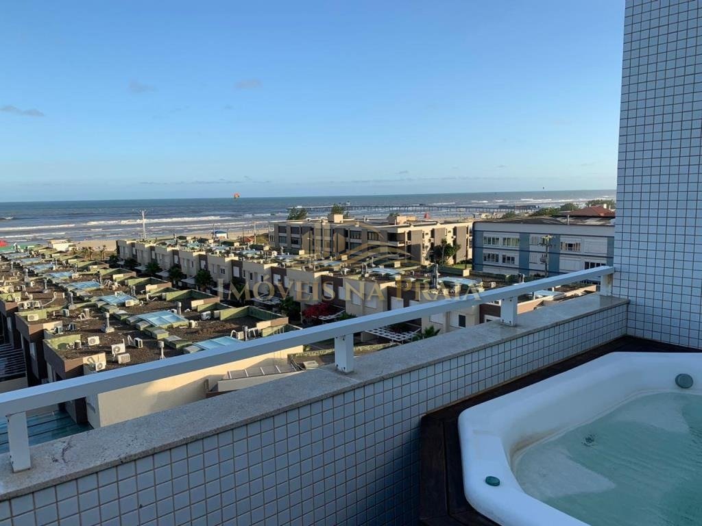 Foto 21 — Apartamento 2 Dormitório(s) Bairro Atlântida