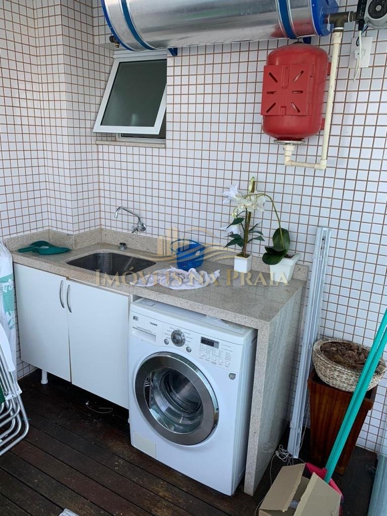 Foto 19 — Apartamento 2 Dormitório(s) Bairro Atlântida