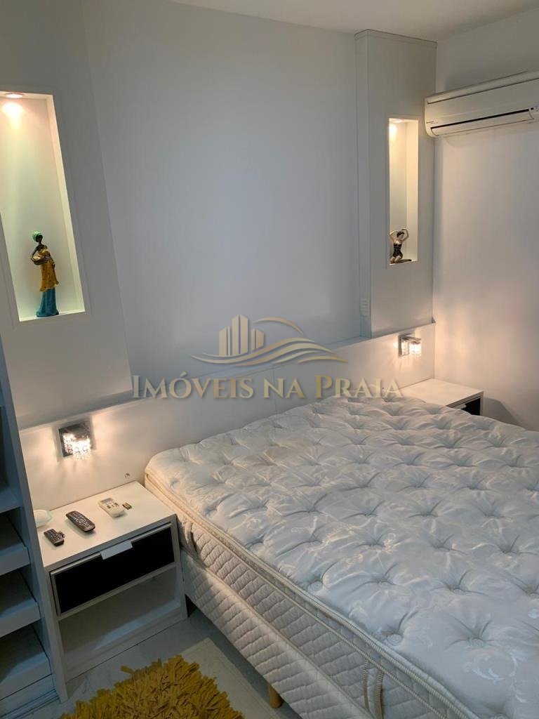 Foto 8 — Apartamento 2 Dormitório(s) Bairro Atlântida