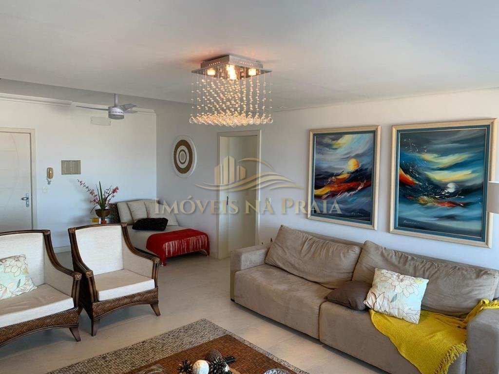 Foto 7 — Apartamento 2 Dormitório(s) Bairro Atlântida