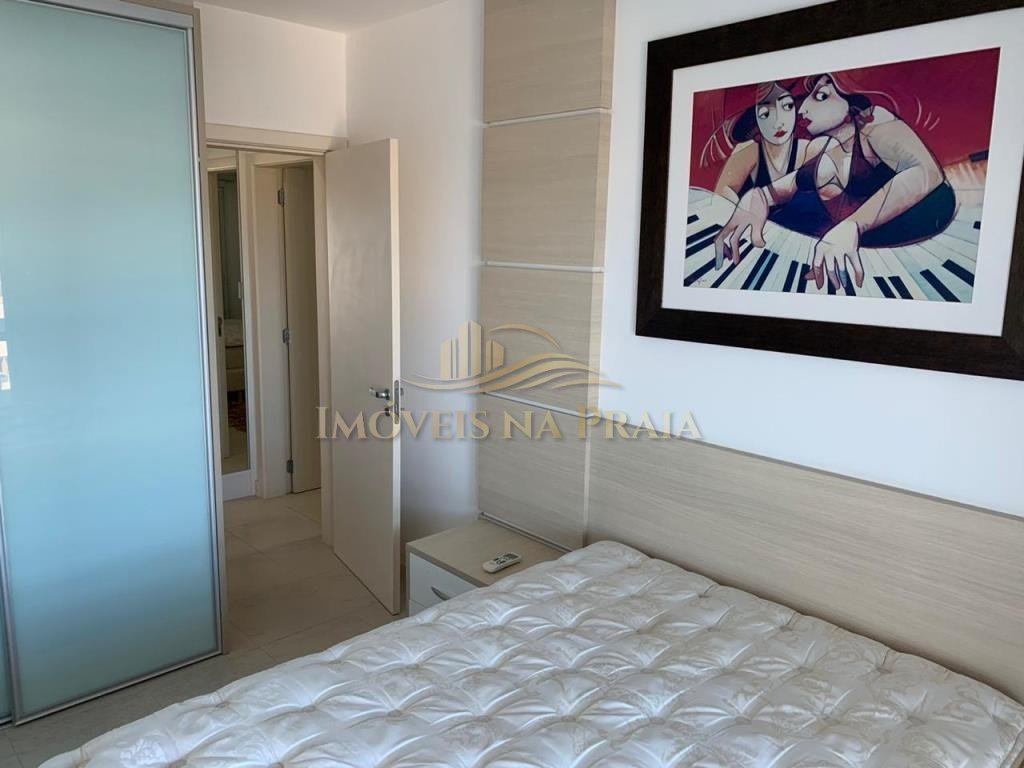 Foto 6 — Apartamento 2 Dormitório(s) Bairro Atlântida