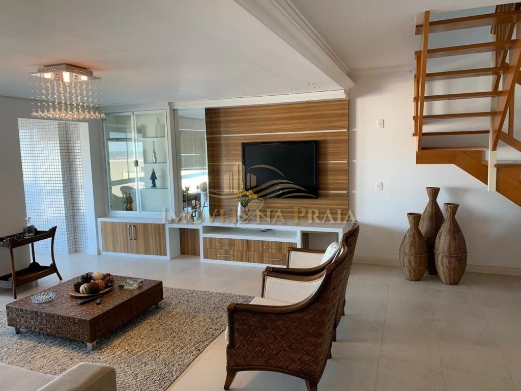 Apartamento 2 Dormitório(s) Bairro Atlântida