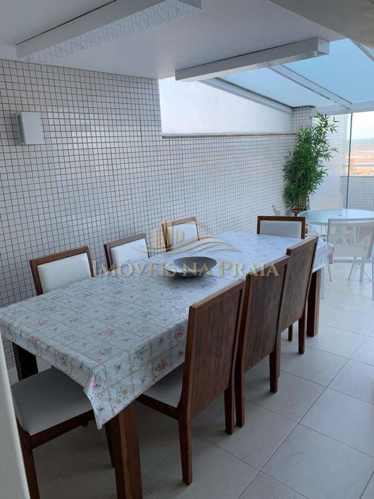 Foto 10 — Apartamento 2 Dormitório(s) Bairro Atlântida