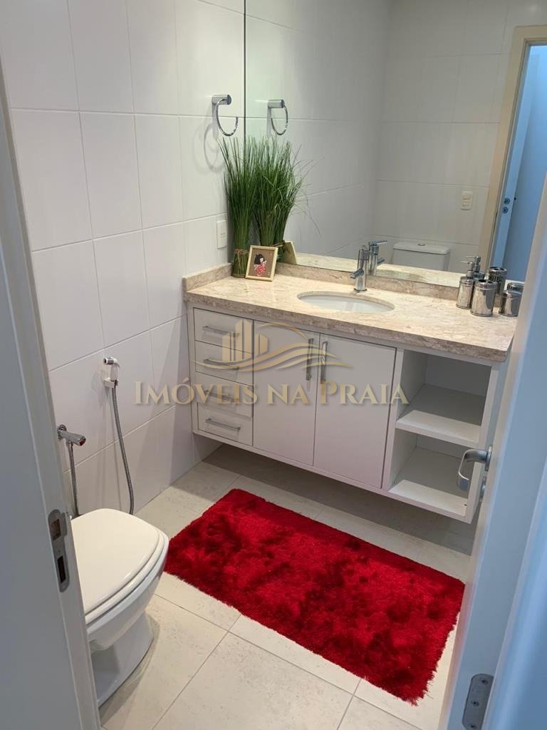 Foto 4 — Apartamento 2 Dormitório(s) Bairro Atlântida