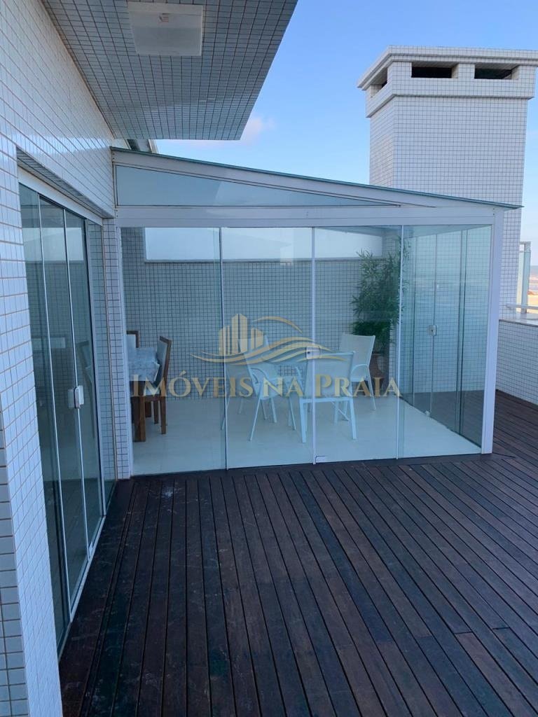 Foto 12 — Apartamento 2 Dormitório(s) Bairro Atlântida