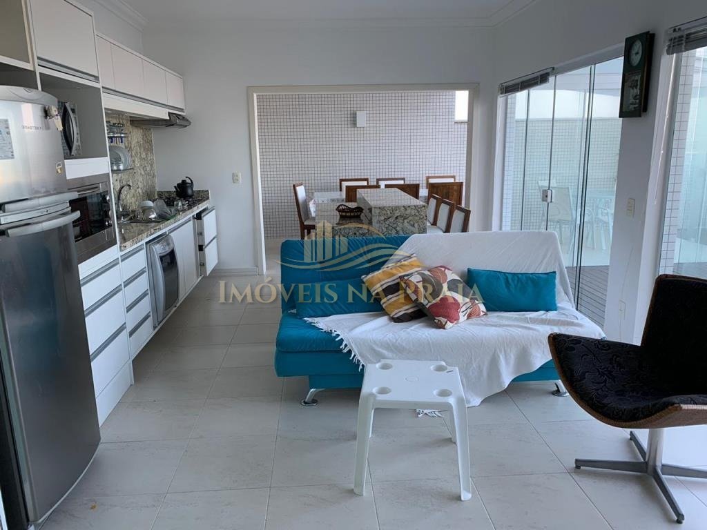 Foto 9 — Apartamento 2 Dormitório(s) Bairro Atlântida