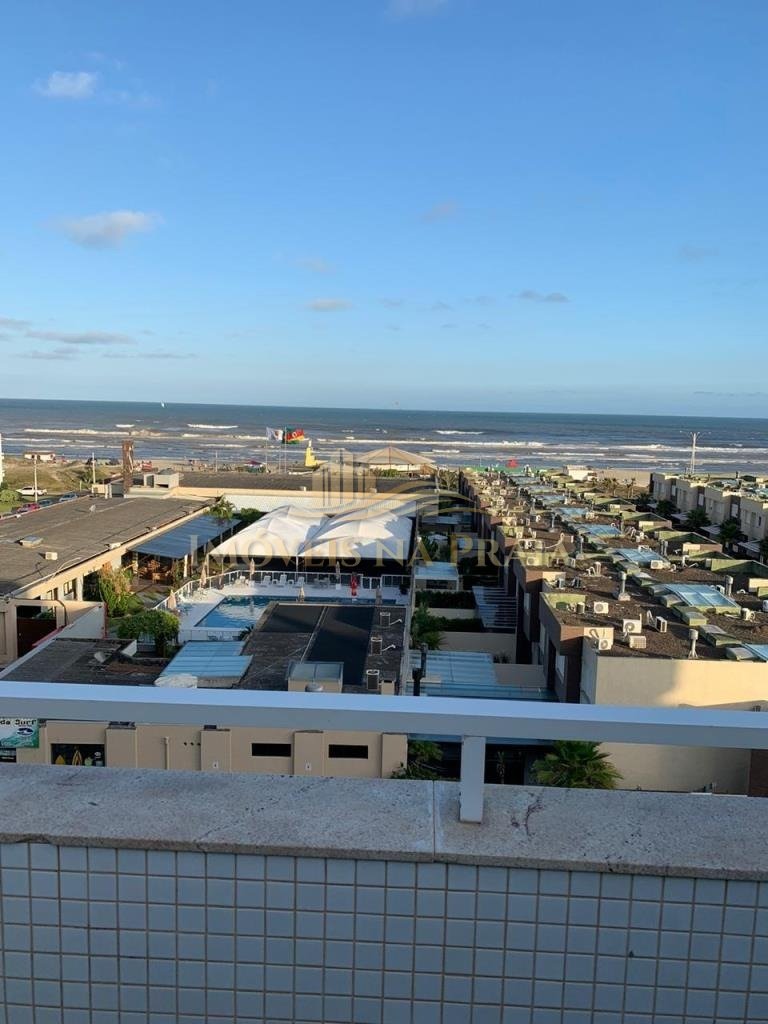 Foto 20 — Apartamento 2 Dormitório(s) Bairro Atlântida