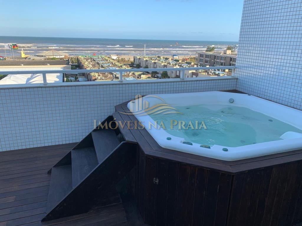 Foto 16 — Apartamento 2 Dormitório(s) Bairro Atlântida