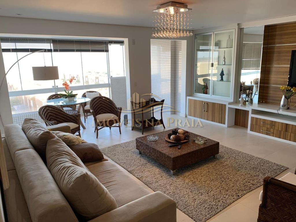 Foto 2 — Apartamento 2 Dormitório(s) Bairro Atlântida