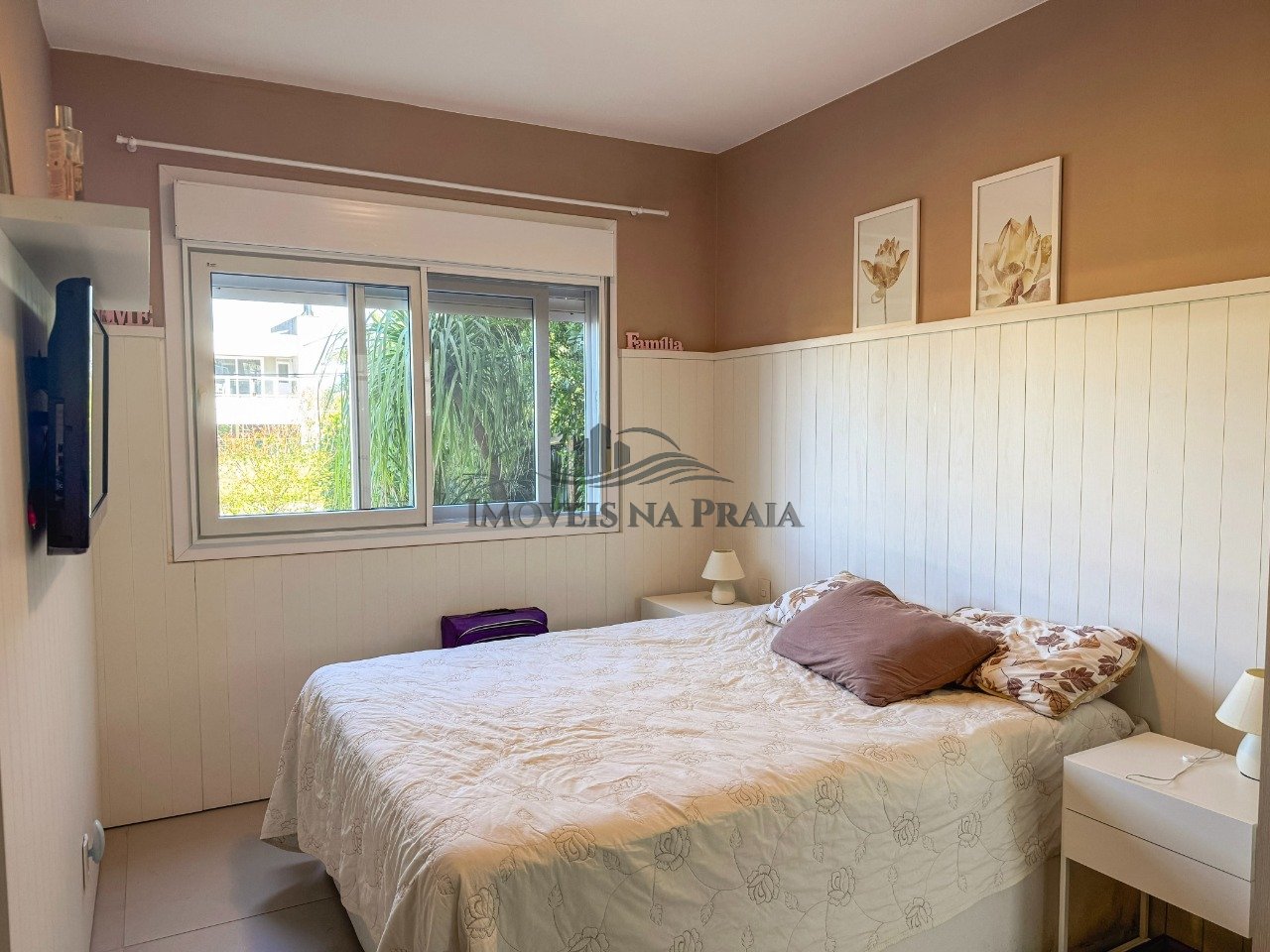 Foto 6 — Casa em Condomínio 3 dormitórios no bairro Rossi Atlântida