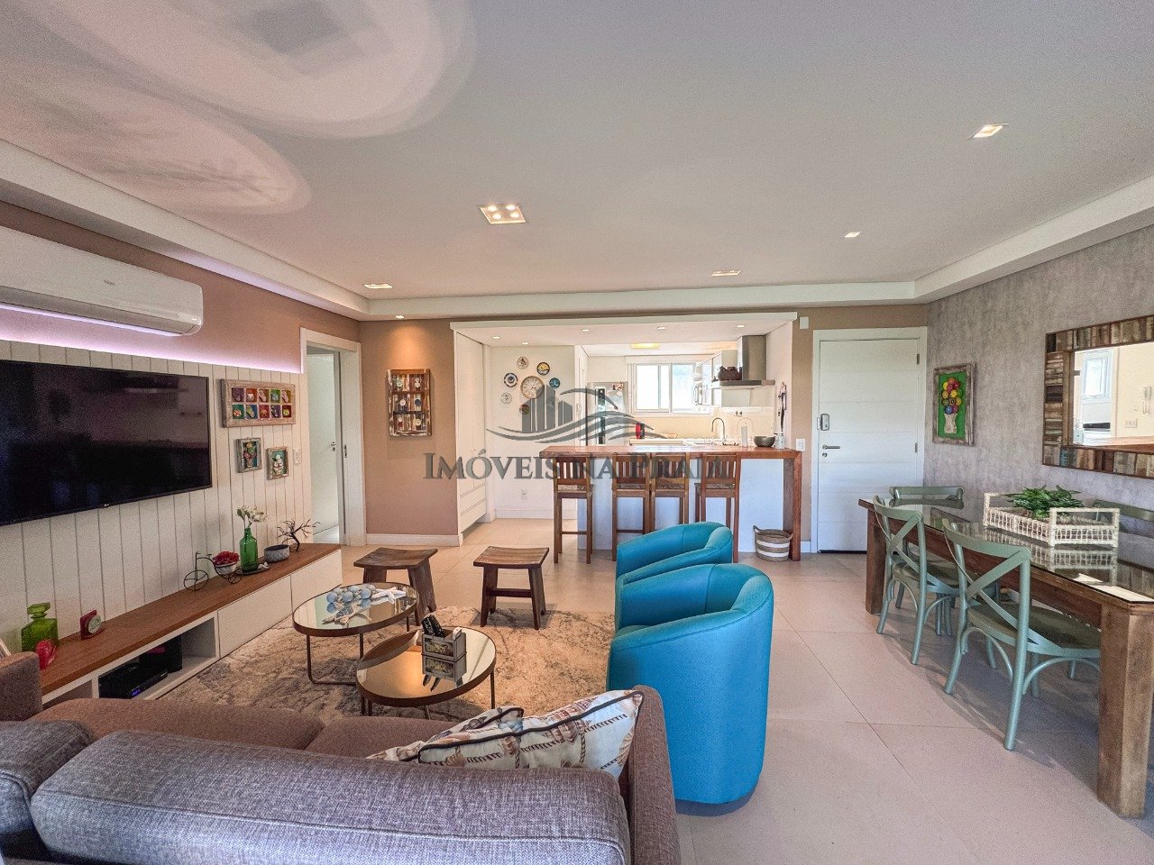 Foto 19 — Casa em Condomínio 3 dormitórios no bairro Rossi Atlântida