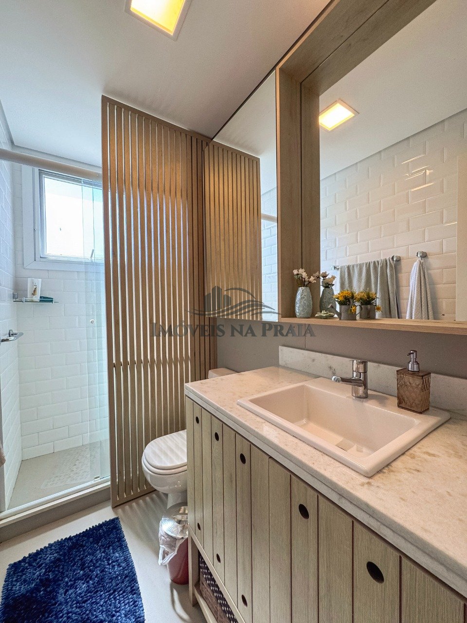 Foto 11 — Casa em Condomínio 3 dormitórios no bairro Rossi Atlântida