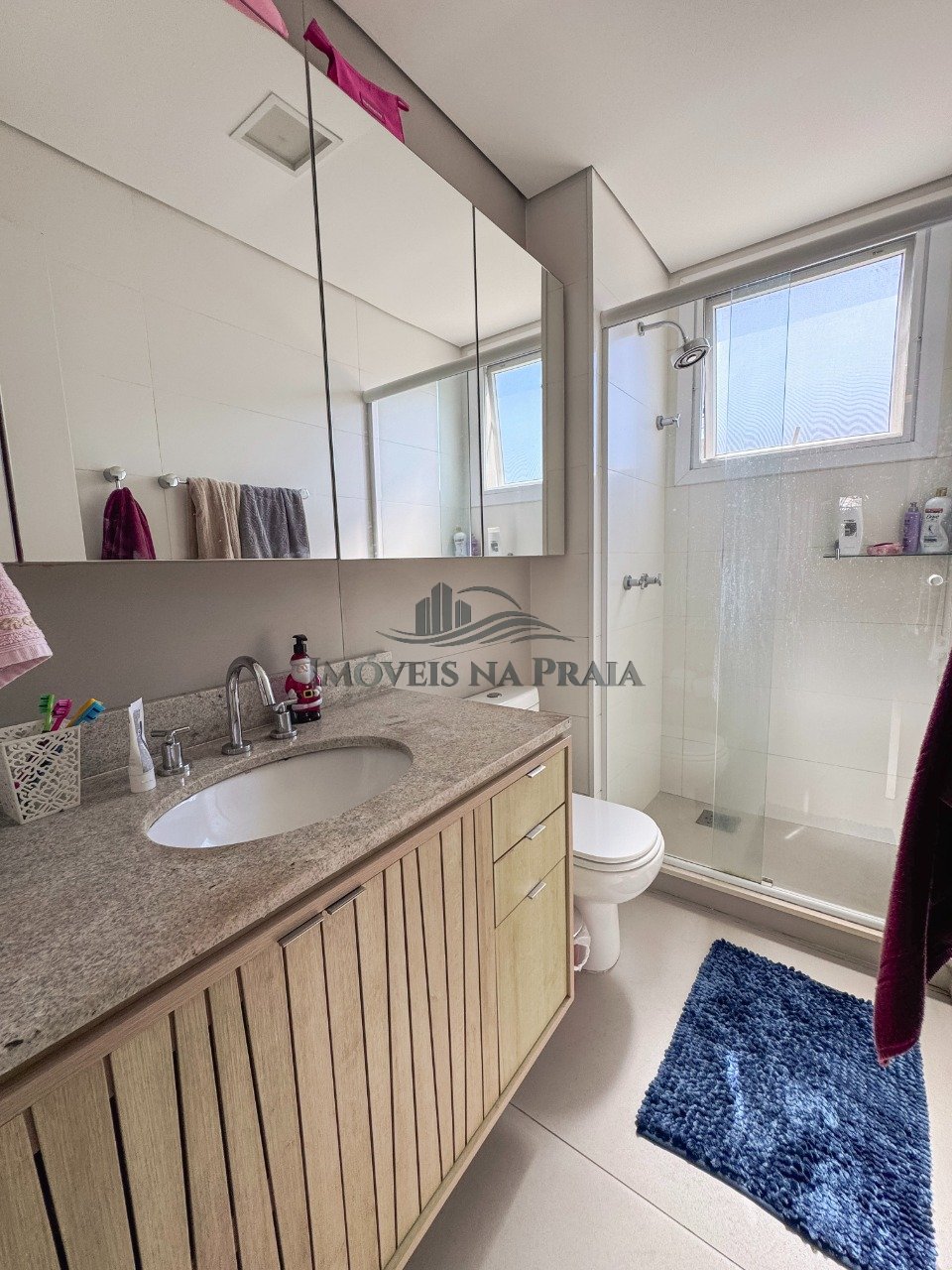 Foto 4 — Casa em Condomínio 3 dormitórios no bairro Rossi Atlântida