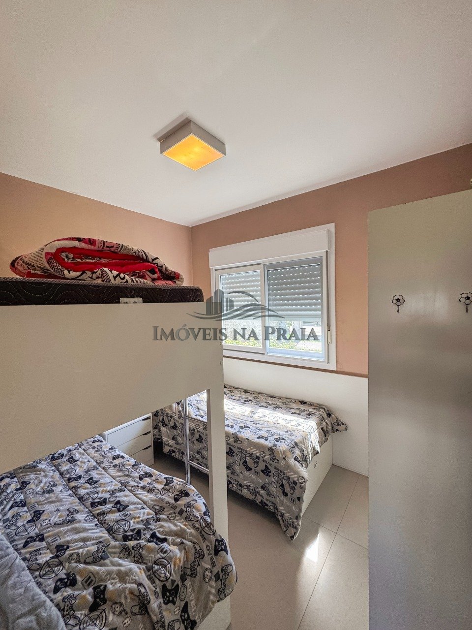 Foto 8 — Casa em Condomínio 3 dormitórios no bairro Rossi Atlântida