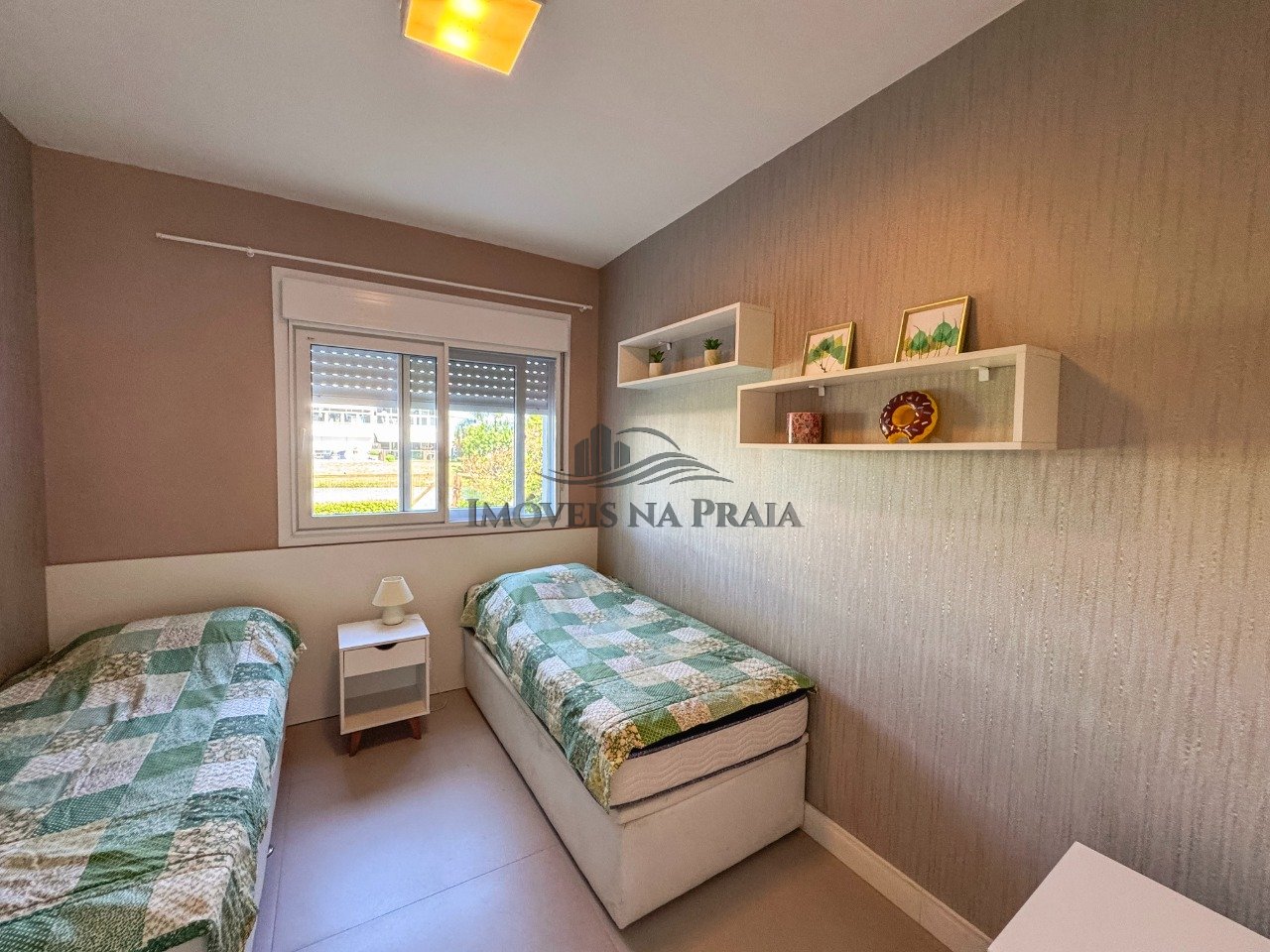 Foto 7 — Casa em Condomínio 3 dormitórios no bairro Rossi Atlântida