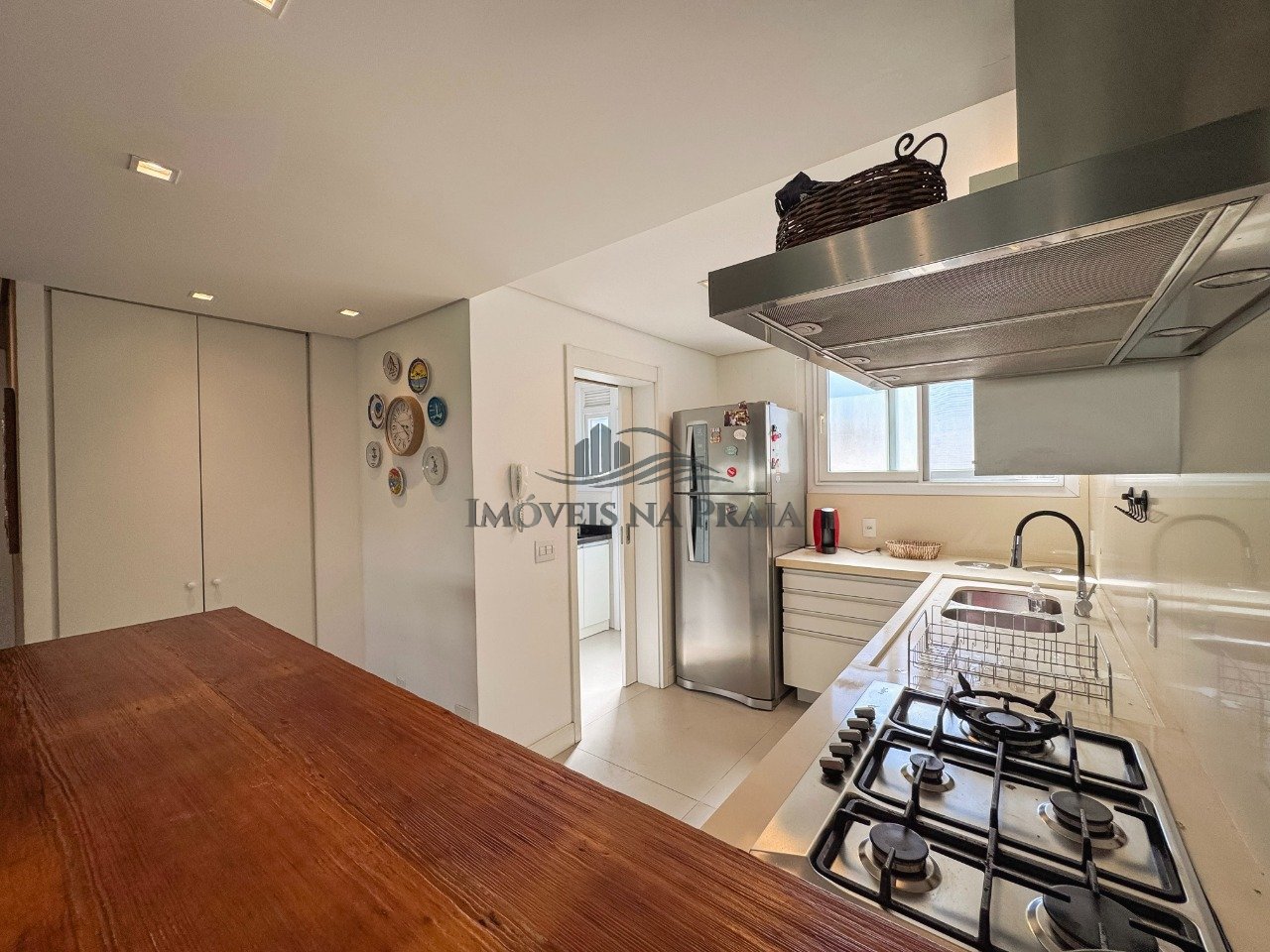 Foto 16 — Casa em Condomínio 3 dormitórios no bairro Rossi Atlântida