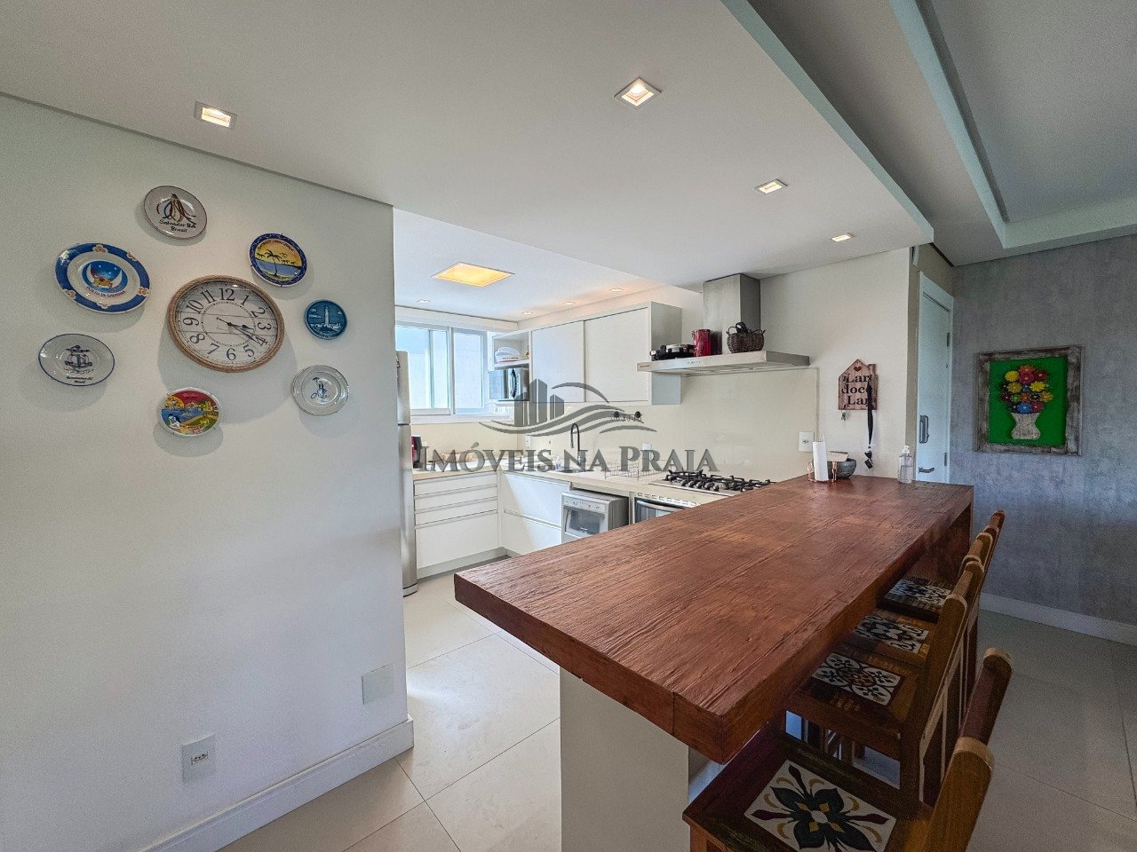 Foto 17 — Casa em Condomínio 3 dormitórios no bairro Rossi Atlântida