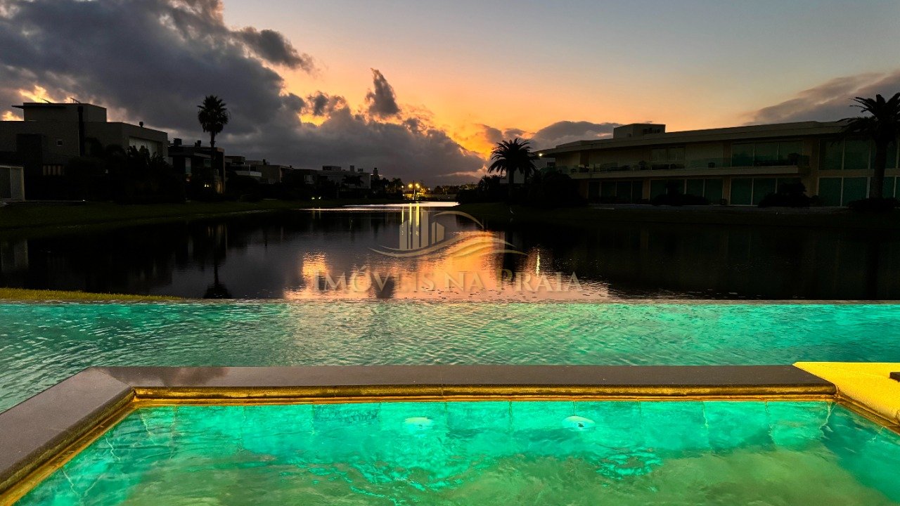 Foto 66 — Casa em Condomínio 5 dormitórios no bairro Enseada Lagos de Xangri-lá