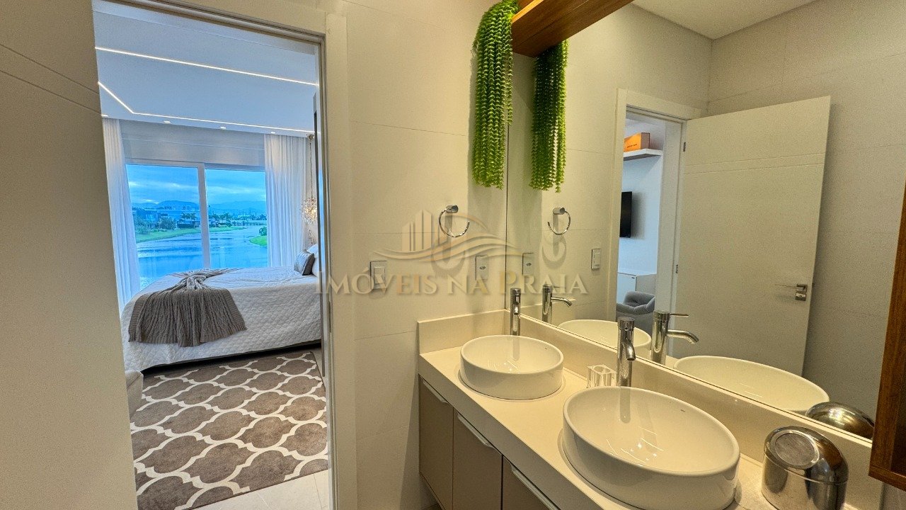 Foto 15 — Casa em Condomínio 5 dormitórios no bairro Enseada Lagos de Xangri-lá