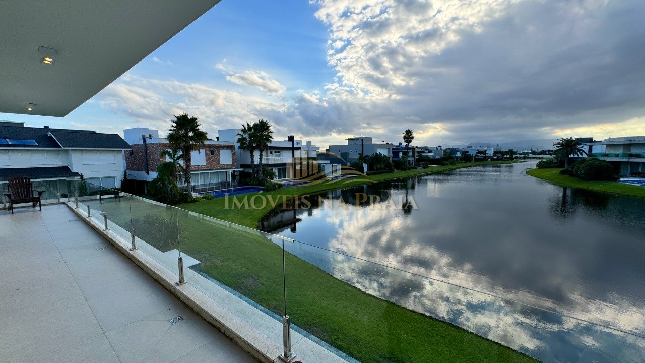 Foto 28 — Casa em Condomínio 5 dormitórios no bairro Enseada Lagos de Xangri-lá