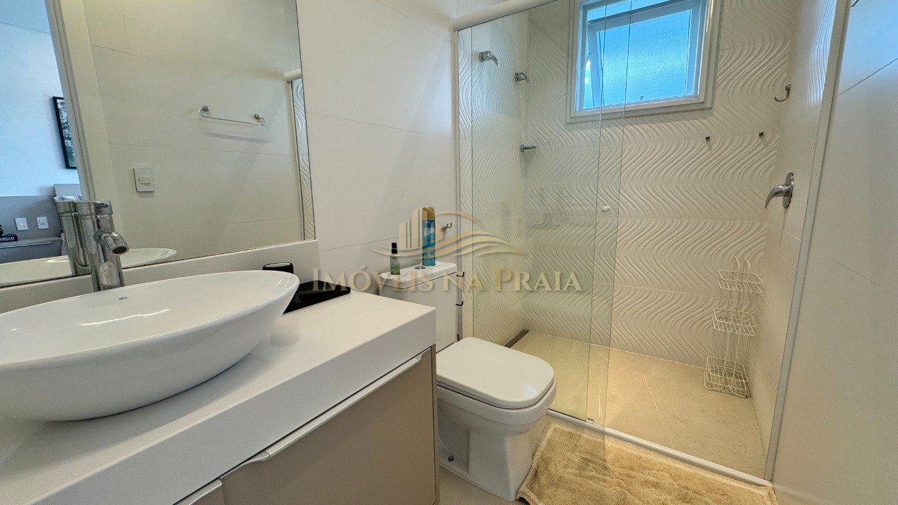 Foto 22 — Casa em Condomínio 5 dormitórios no bairro Enseada Lagos de Xangri-lá