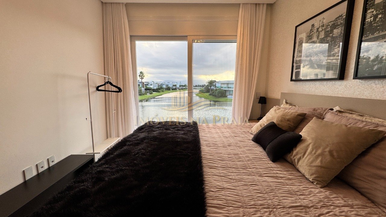 Foto 20 — Casa em Condomínio 5 dormitórios no bairro Enseada Lagos de Xangri-lá