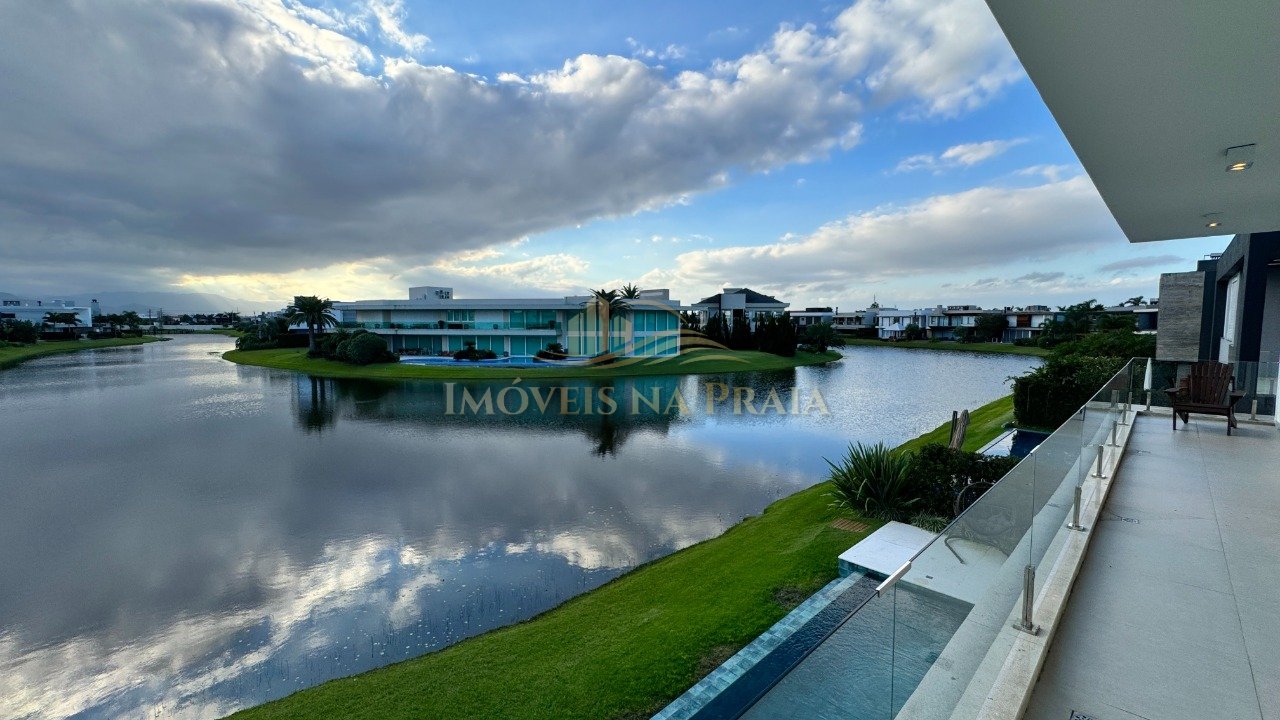 Foto 29 — Casa em Condomínio 5 dormitórios no bairro Enseada Lagos de Xangri-lá