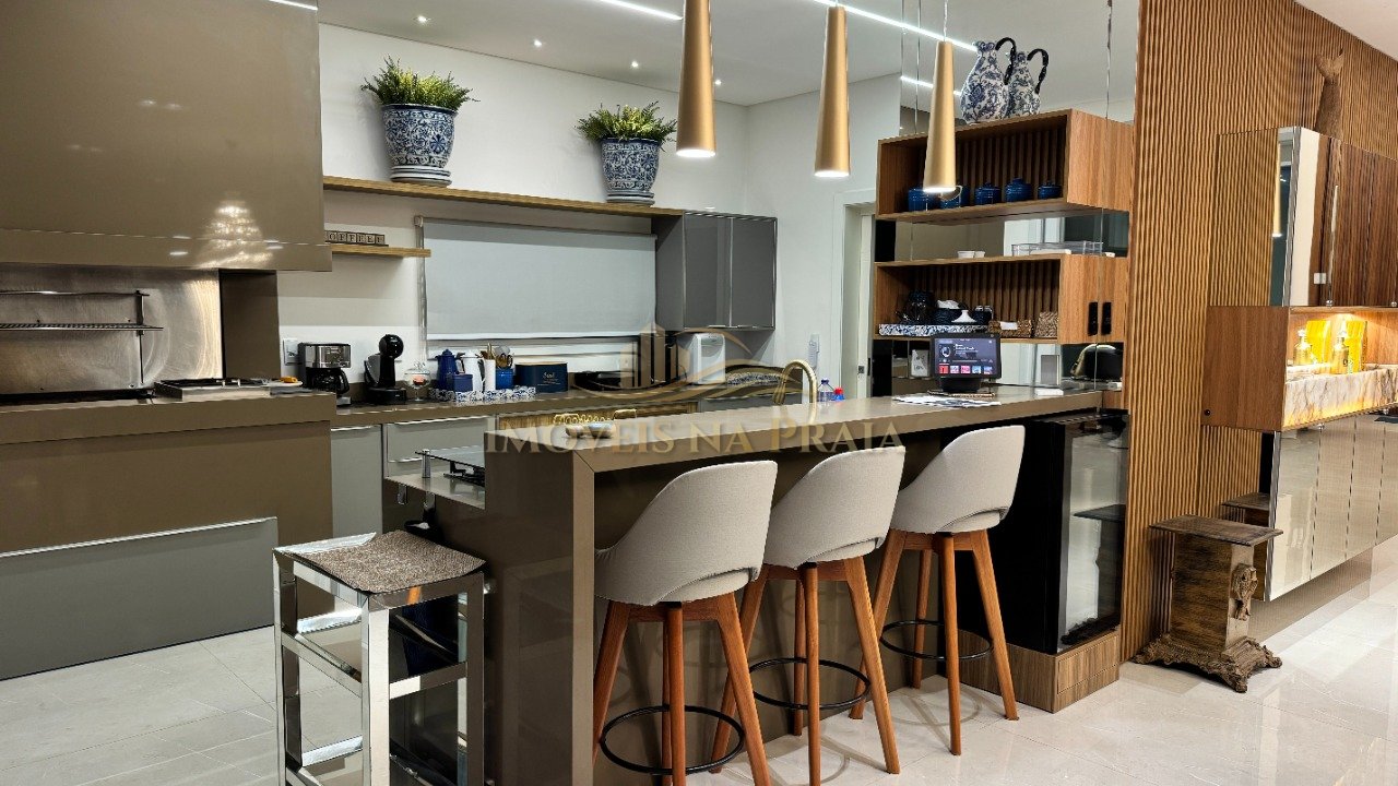 Foto 67 — Casa em Condomínio 5 dormitórios no bairro Enseada Lagos de Xangri-lá