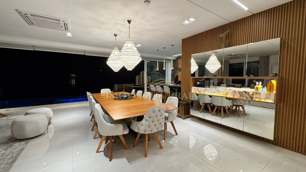 Foto 75 — Casa em Condomínio 5 dormitórios no bairro Enseada Lagos de Xangri-lá