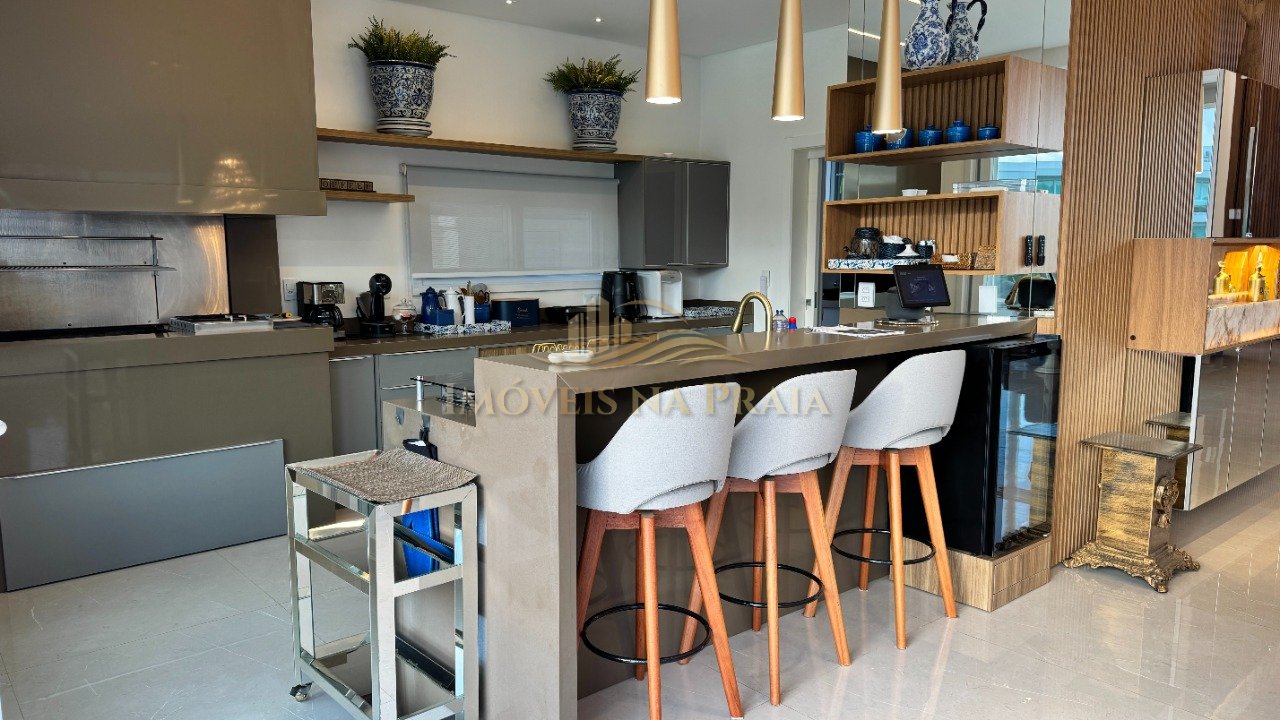 Foto 44 — Casa em Condomínio 5 dormitórios no bairro Enseada Lagos de Xangri-lá