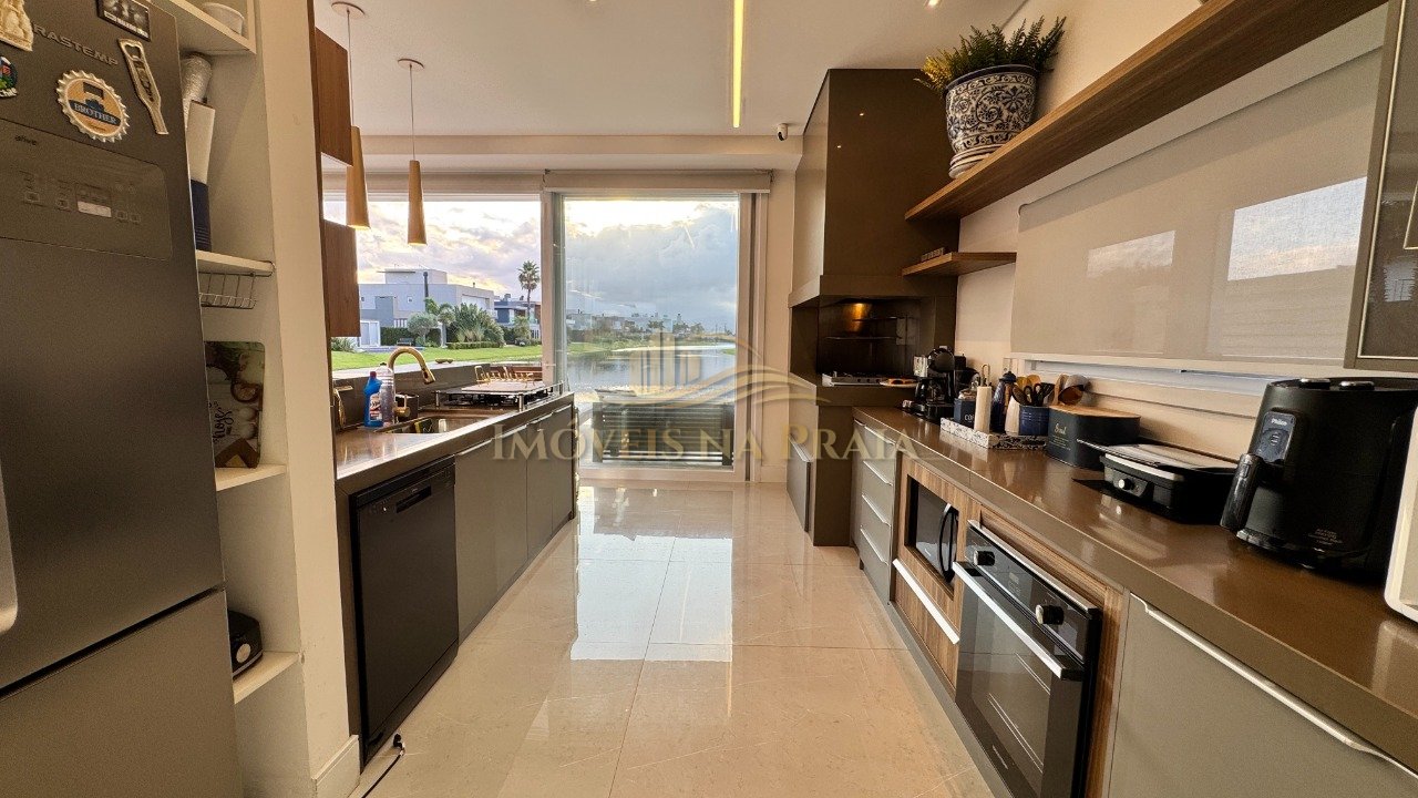 Foto 51 — Casa em Condomínio 5 dormitórios no bairro Enseada Lagos de Xangri-lá