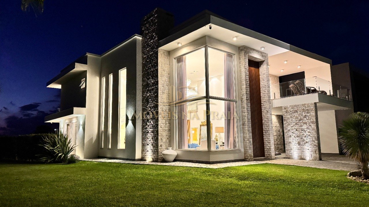 Foto 74 — Casa em Condomínio 5 dormitórios no bairro Enseada Lagos de Xangri-lá