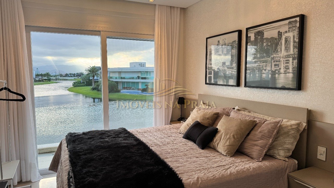 Foto 23 — Casa em Condomínio 5 dormitórios no bairro Enseada Lagos de Xangri-lá