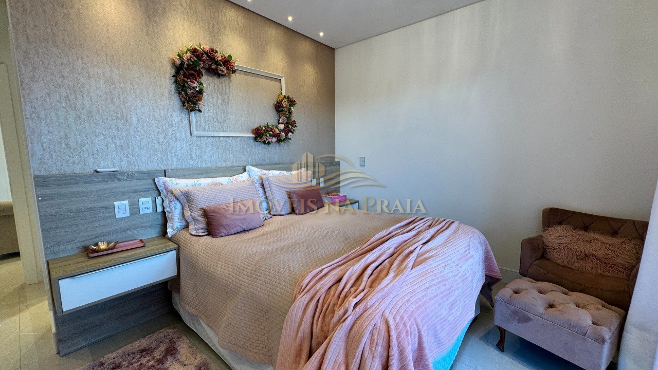 Foto 32 — Casa em Condomínio 5 dormitórios no bairro Enseada Lagos de Xangri-lá